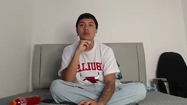 alex-lover online show from March 3, 2026, 3:13 am