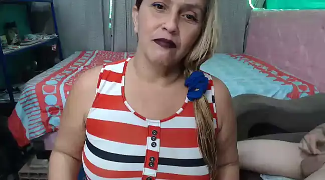 mom son dirty online show from February 13, 2025, 3:14 pm