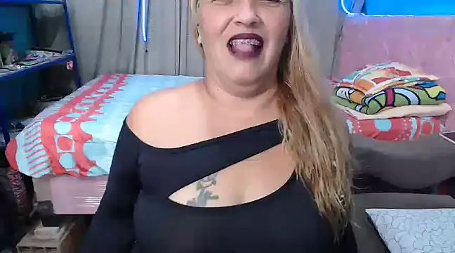 mom son dirty online show from February 7, 2025, 2:15 pm