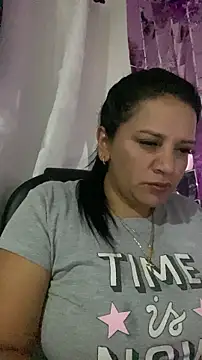 Snapshot of Milff_parkerrr chatting on January 9, 2026, 2:29 am Milff parkerrr online show from January 9, 2026, 2:29 am