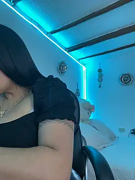 Snapshot of Milff_parkerrr chatting on February 3, 2026, 11:32 pm Milff parkerrr online show from February 3, 2026, 11:32 pm