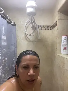 Snapshot of Milff_parkerrr chatting on January 13, 2026, 12:04 am Milff parkerrr online show from January 13, 2026, 12:04 am