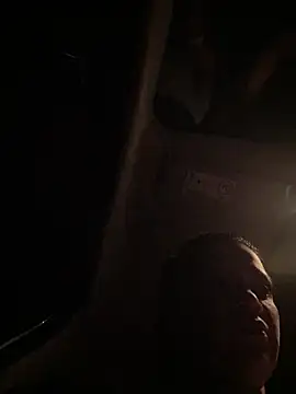 Snapshot of Milff_parkerrr chatting on January 10, 2026, 3:57 am Milff parkerrr online show from January 10, 2026, 3:57 am