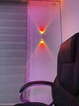 Snapshot of Milff_parkerrr chatting on January 15, 2026, 1:09 am Milff parkerrr online show from January 15, 2026, 1:09 am