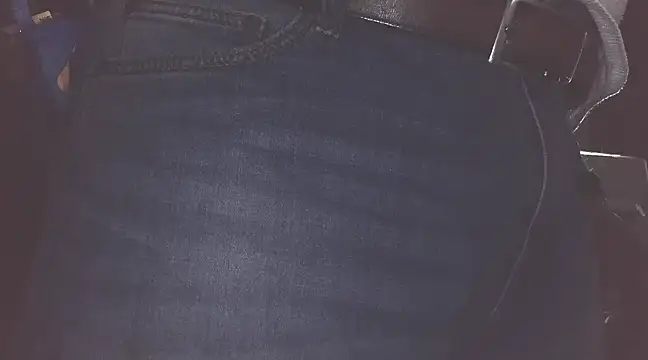 briefsguy4lifexh online show from March 16, 2025, 5:28 pm