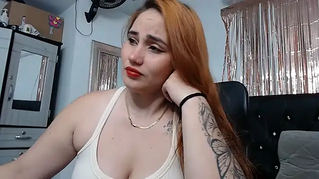 Snapshot of Baby_hornyJM chatting on March 1, 2026, 3:28 am Baby hornyJM online show from March 1, 2026, 3:28 am