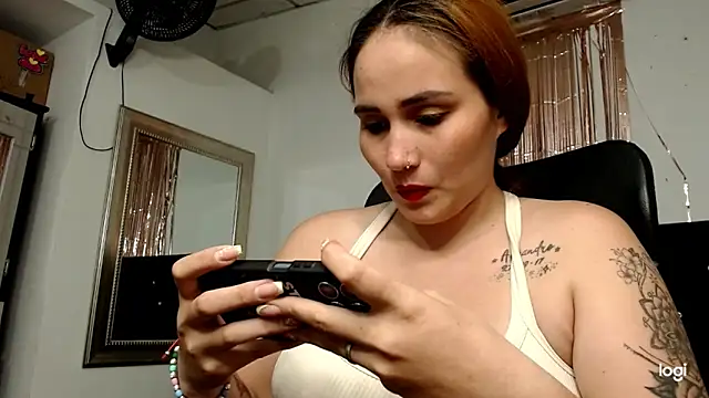 Baby hornyJM online show from May 14, 2026, 3:58 am