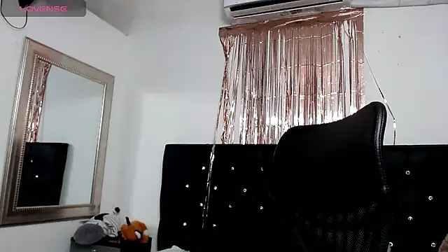 Snapshot of Baby_hornyJM chatting on February 28, 2026, 3:39 am Baby hornyJM online show from February 28, 2026, 3:39 am