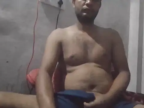 vikas835096 online show from September 27, 2025, 8:15 pm