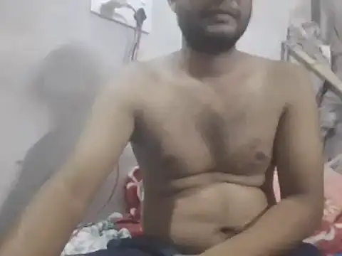 vikas835096 online show from September 17, 2025, 1:57 pm