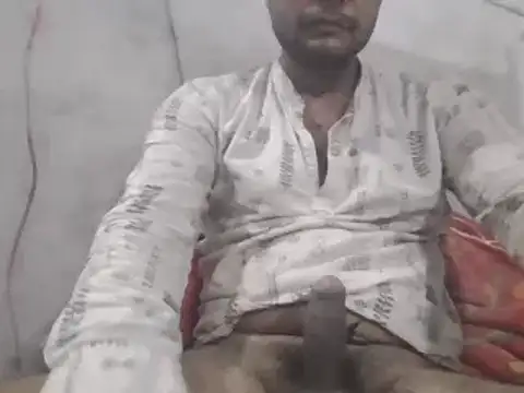 vikas835096 online show from October 5, 2025, 6:31 pm