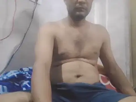vikas835096 online show from September 21, 2025, 3:39 pm