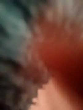 Snapshot of Luna_S chatting on December 22, 2024, 11:22 am Luna S online show from December 22, 2024, 11:22 am