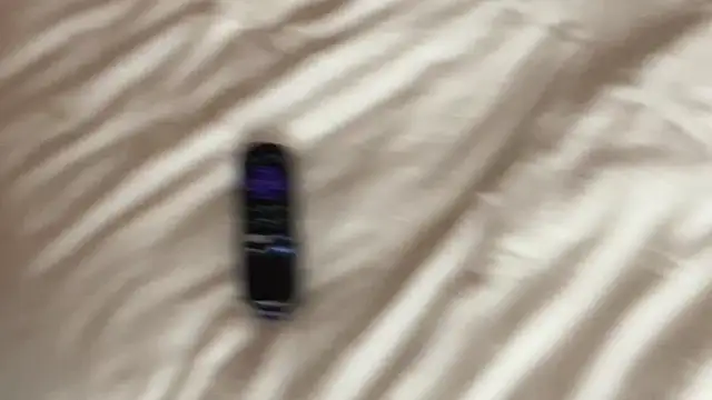  Studio4Three  online show from April 2, 2026, 11:11 pm