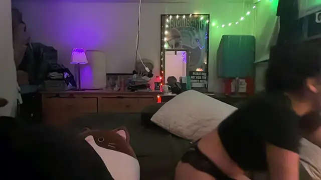  Studio4Three  online show from February 24, 2026, 4:46 am