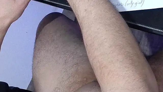 fredxshow online show from March 26, 2026, 10:57 am