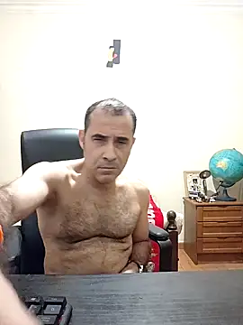 jpaldeias online show from November 13, 2025, 10:08 am