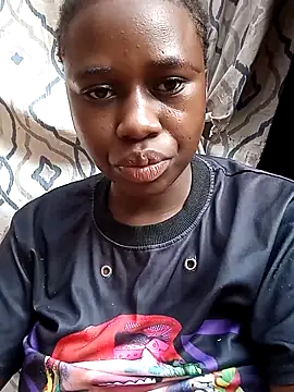 Sassy boobs21 online show from March 16, 2026, 5:26 am