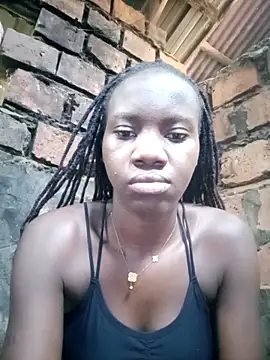 Black juicy24 online show from March 14, 2026, 5:02 am