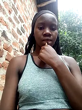 Black juicy24 online show from March 24, 2026, 4:34 am