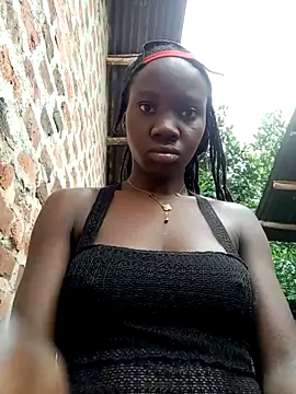 Black juicy24 online show from March 25, 2026, 4:56 am