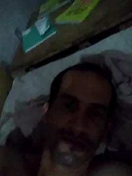 fersex2020 online show from November 16, 2025, 5:28 pm