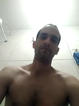 fersex2020 online show from October 9, 2025, 10:10 pm