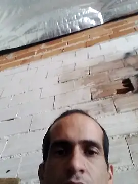 fersex2020 online show from November 9, 2025, 4:11 pm