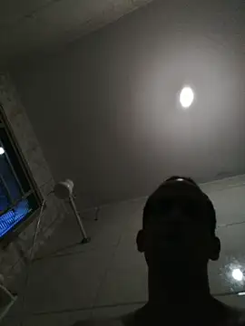 fersex2020 online show from November 1, 2025, 9:19 pm