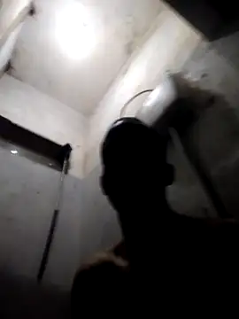 fersex2020 online show from October 14, 2025, 12:44 am