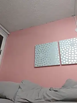 Drake Smith1 online show from October 30, 2025, 4:00 am