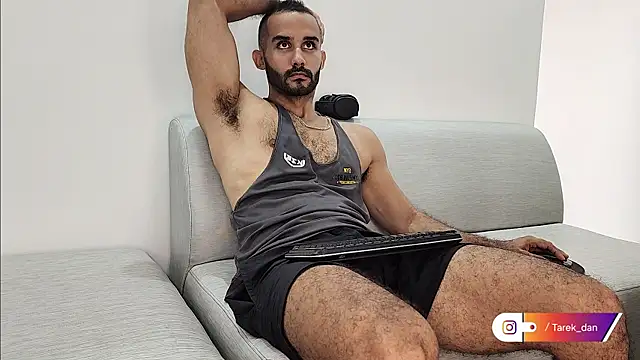 orion1993 online show from March 12, 2025, 11:54 am