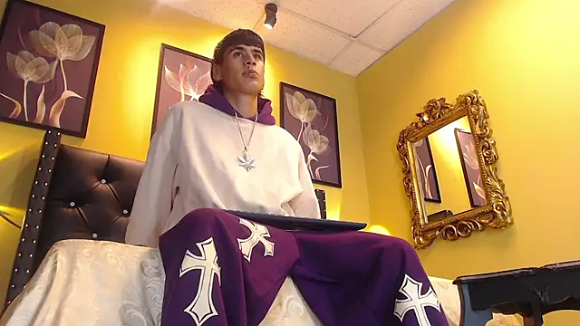 king yer online show from December 5, 2025, 4:11 am