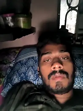 arppyyyxx online show from October 13, 2025, 9:38 pm