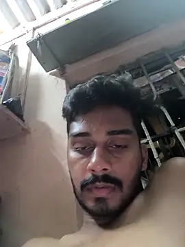 arppyyyxx online show from October 26, 2025, 4:18 pm