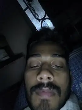 arppyyyxx online show from November 2, 2025, 8:47 pm