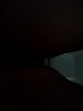 Snapshot of rohitlov150 chatting on September 9, 2025, 1:05 am rohitlov150 online show from September 9, 2025, 1:05 am