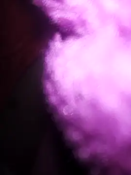 Snapshot of rohitlov150 chatting on February 21, 2025, 9:11 pm rohitlov150 online show from February 21, 2025, 9:11 pm