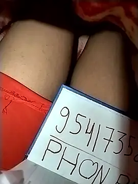 rohitlov150 online show from January 12, 2026, 8:58 pm