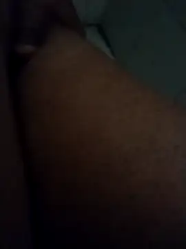 Snapshot of rohitlov150 chatting on September 20, 2025, 11:59 am rohitlov150 online show from September 20, 2025, 11:59 am