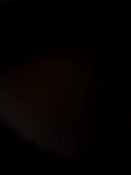 Snapshot of rohitlov150 chatting on September 17, 2025, 11:51 pm rohitlov150 online show from September 17, 2025, 11:51 pm