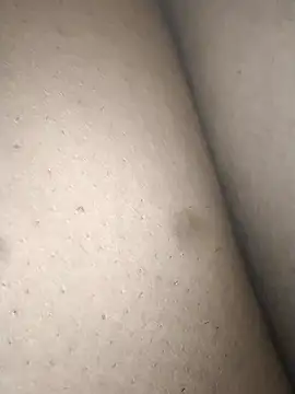 Snapshot of rohitlov150 chatting on February 16, 2025, 10:22 pm rohitlov150 online show from February 16, 2025, 10:22 pm