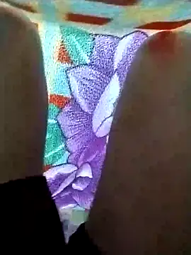 rohitlov150 online show from April 7, 2026, 5:48 pm