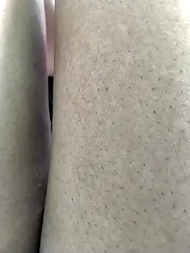 rohitlov150 online show from April 8, 2026, 6:15 am