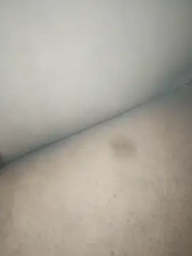 Snapshot of rohitlov150 chatting on March 6, 2025, 7:25 am rohitlov150 online show from March 6, 2025, 7:25 am