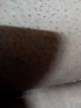 Snapshot of rohitlov150 chatting on September 28, 2025, 12:50 am rohitlov150 online show from September 28, 2025, 12:50 am