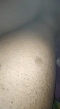 Snapshot of rohitlov150 chatting on March 1, 2025, 12:17 am rohitlov150 online show from March 1, 2025, 12:17 am