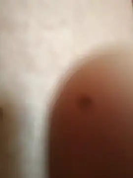 Snapshot of rohitlov150 chatting on February 18, 2025, 8:38 am rohitlov150 online show from February 18, 2025, 8:38 am