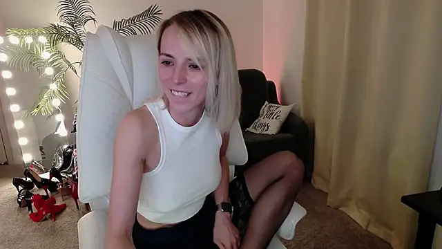 YourMarthaMayer online show from March 15, 2025, 3:27 pm