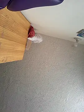 Sweel Leyva18 online show from October 21, 2025, 8:52 pm